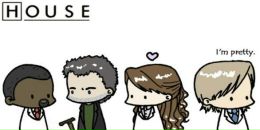 Фотография Васильева Жени