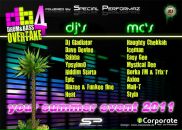 Boris Gra фотография #47 (источник - https://vk.com/id760912)