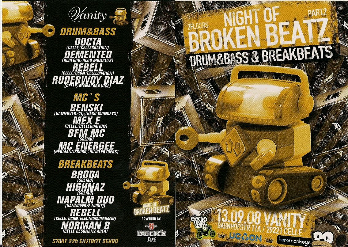 Boris Gra фотография #24