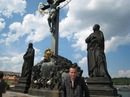 Мішка Улей фотография #28 (источник - https://vk.com/id136707752)