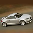 Grisha Semashko фотография #21 (источник - https://vk.com/id3121396)