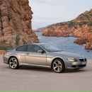 Grisha Semashko фотография #20 (источник - https://vk.com/id3121396)