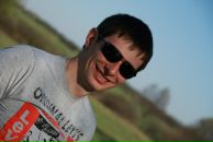 Сергій Терепа фотография #43 (источник - https://vk.com/id8195052)