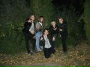 Іра Кеда фотография #6 (источник - https://vk.com/id133542542)