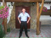 Віталій Кроль фотография #9 (источник - https://vk.com/id23409679)