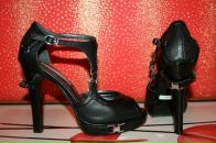 Анюта Никитина фотография #11 (источник - https://vk.com/id4389228)