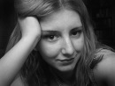 Фотография Пшеничниковой Иры