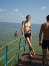 Андрій Храпай фотография #41 (источник - https://vk.com/id139230527)