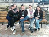 Валік Андрусяк фотография #44 (источник - https://vk.com/id19192591)