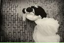 Олександра Фомін фотография #33 (источник - https://vk.com/id125137114)