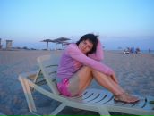 Фотография Реутской Ольги