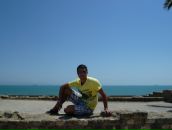 Фотография Солдатова Алексея