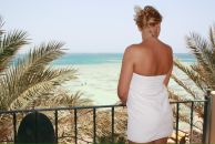 Фотография Александровой Светы