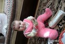 Віта Гриців фотография #1