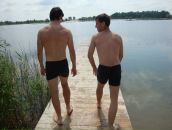 Вася Яримович фотография #14 (источник - https://vk.com/id52543389)