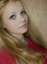 Фотография Макеевой Елены