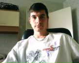 Фотография Коноплева Александра