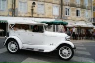 Александр Уваров фотография #47 (источник - https://vk.com/id1874903)