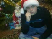 Фотография Церцеи Константина