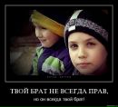 Макс Даценко фотография #5 (источник - https://vk.com/id155495251)