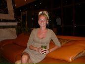 Фотография Плетневой Галины