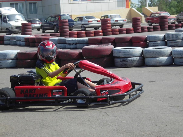 Дмитрий Цюменко фото №1