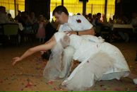 Фотография Свириной Юлии