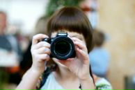 Фотография Друс Юлии