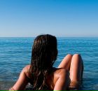 Фотография Ивакиной Екатерины