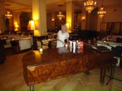 Фотография Сапожниковой Ирины