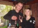 Іван Дядянін фотография #48 (источник - https://vk.com/id16848811)