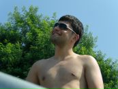 Asif Mamedov фотография #18 (источник - https://vk.com/id164718157)