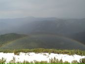 Вова Мошківський фотография #30 (источник - https://vk.com/id15942206)