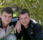 Сєрий Будуліч фотография #3 (источник - https://vk.com/id137408823)