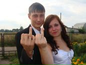 Фотография Брюханова Макса