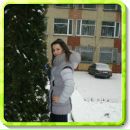 Діма Більовський фотография #11 (источник - https://vk.com/id131915128)