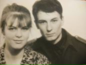 Фотография Гильманова Рафаэля