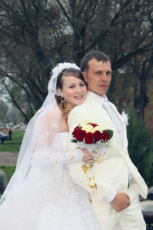 Николай Папков фотография #9