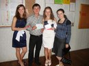 Хади Харків фотография #45 (источник - https://vk.com/id161300527)