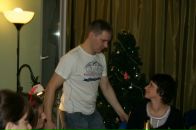 Марина Незваненко фотография #44 (источник - https://vk.com/id2005569)