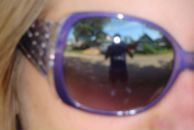 Фотография Алексеева Олега