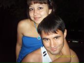 Борис Башкир фотография #49 (источник - https://vk.com/id35839080)