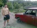Сергій Шмаль фотография #10 (источник - https://vk.com/id141238486)