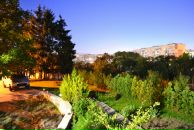 Анатолій Гвоздецький фотография #11 (источник - https://vk.com/id55948012)