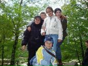 Віталій Швець фотография #47 (источник - https://vk.com/id133741092)