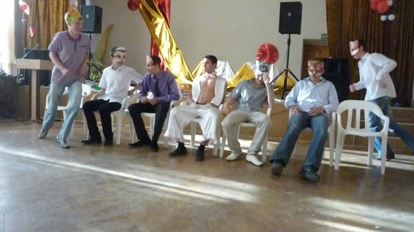 Софья Лукашенко фотография #39