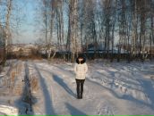 Марина Махнутина фотография #6 (источник - https://vk.com/id160526103)