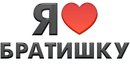 Настюша Коломієць фотография #16 (источник - https://vk.com/id163614540)
