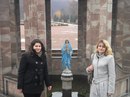 Іра Гіпчинська фотография #29 (источник - https://vk.com/id150427561)
