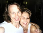 Фотография Костяевой Кристины